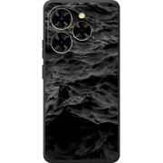 Чохол BoxFace Blackview Shark 9 