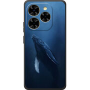 Чохол BoxFace Blackview Shark 9 