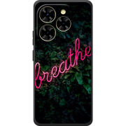 Чохол BoxFace Blackview Shark 9 