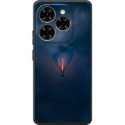 Чохол BoxFace Blackview Shark 9 