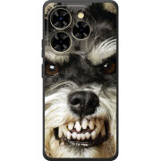 Чохол BoxFace Blackview Shark 9 Cursor