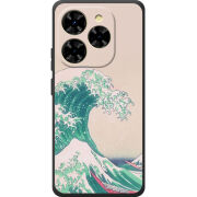 Чохол BoxFace Blackview Shark 9 