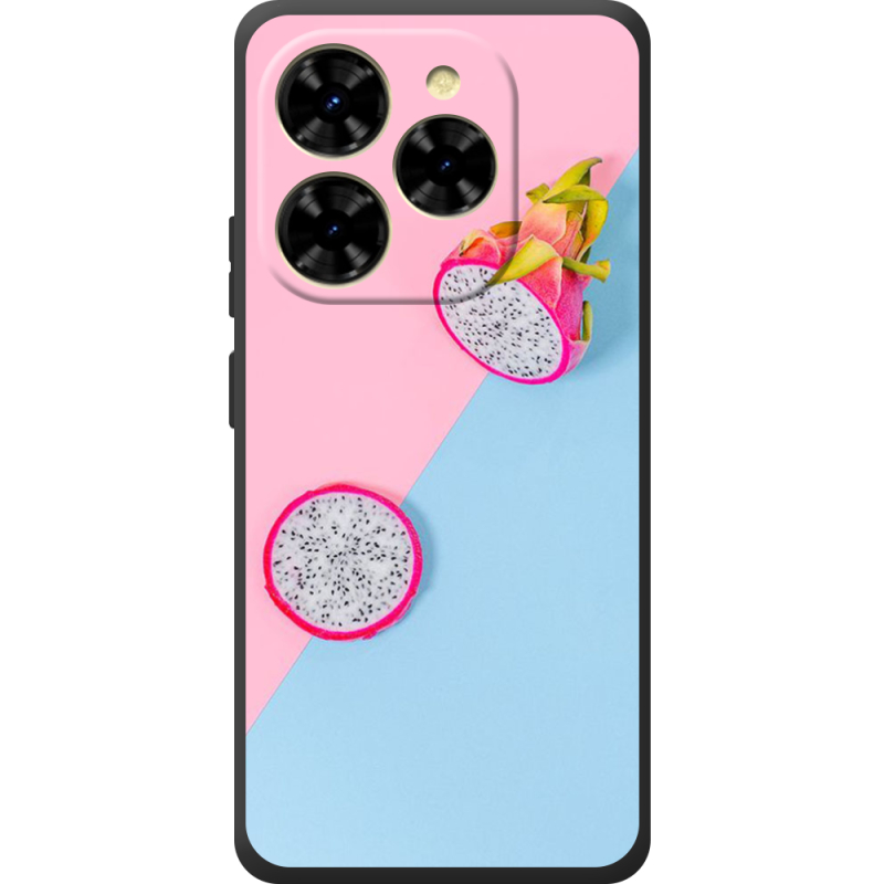 Чохол BoxFace Blackview Shark 9 