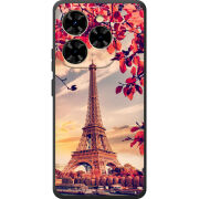 Чохол BoxFace Blackview Shark 9 