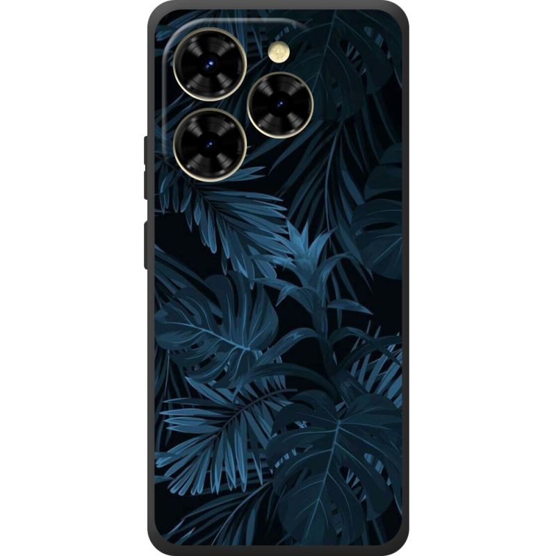 Чохол BoxFace Blackview Shark 9 