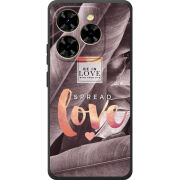 Чохол BoxFace Blackview Shark 9 