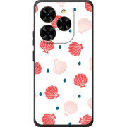 Чохол BoxFace Blackview Shark 9 