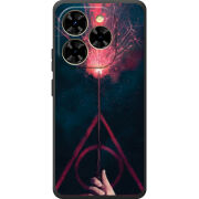 Чохол BoxFace Blackview Shark 9 