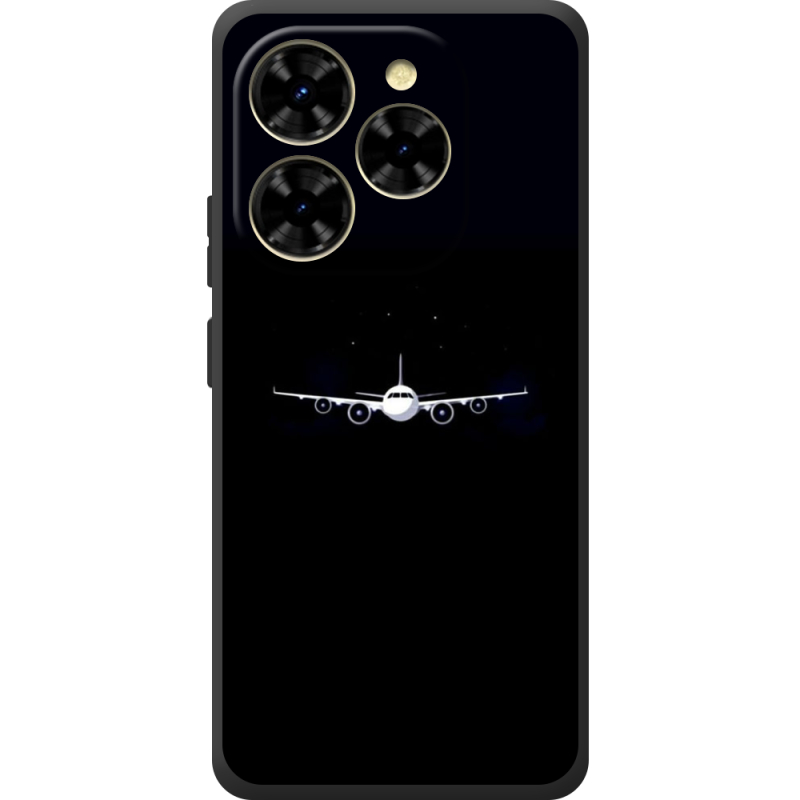 Чохол BoxFace Blackview Shark 9 