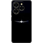 Чохол BoxFace Blackview Shark 9 