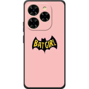 Чохол BoxFace Blackview Shark 9 