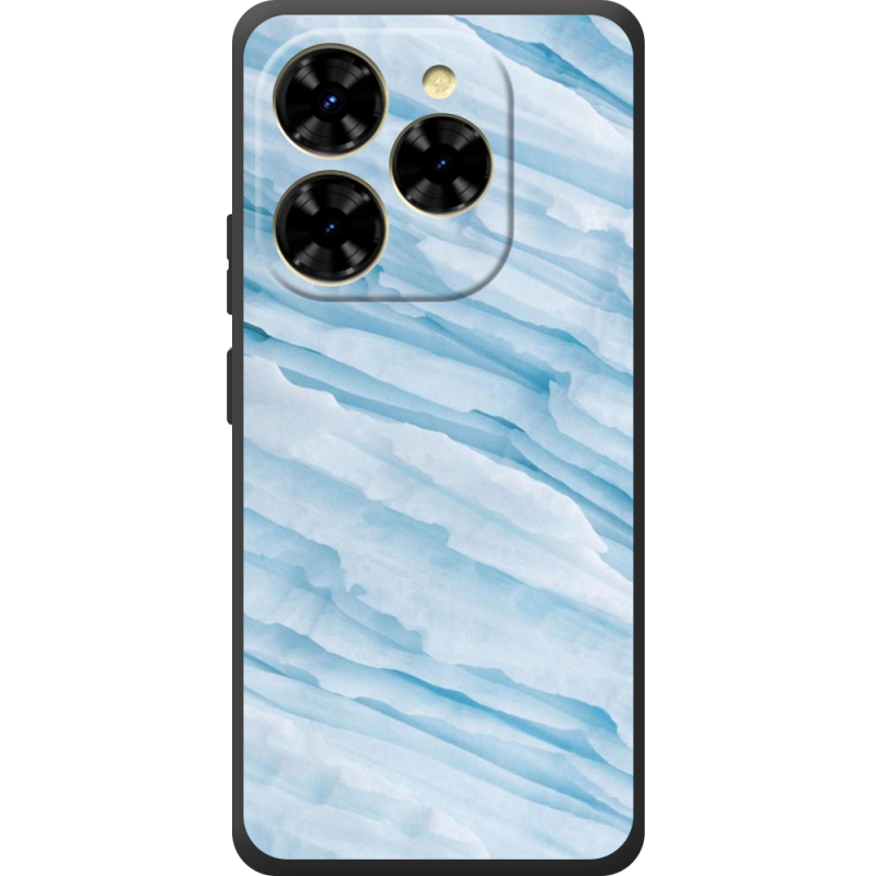 Чохол BoxFace Blackview Shark 9 