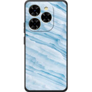 Чохол BoxFace Blackview Shark 9 