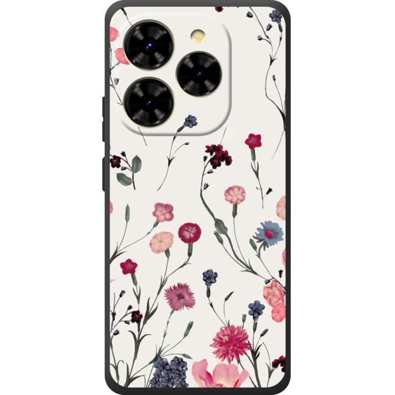 Чохол BoxFace Blackview Shark 9 