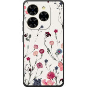 Чохол BoxFace Blackview Shark 9 