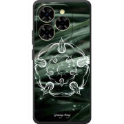 Чохол BoxFace Blackview Shark 9 