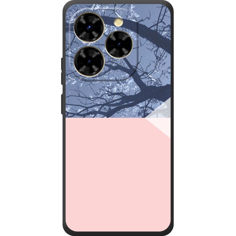 Чохол BoxFace Blackview Shark 9 