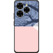 Чохол BoxFace Blackview Shark 9 