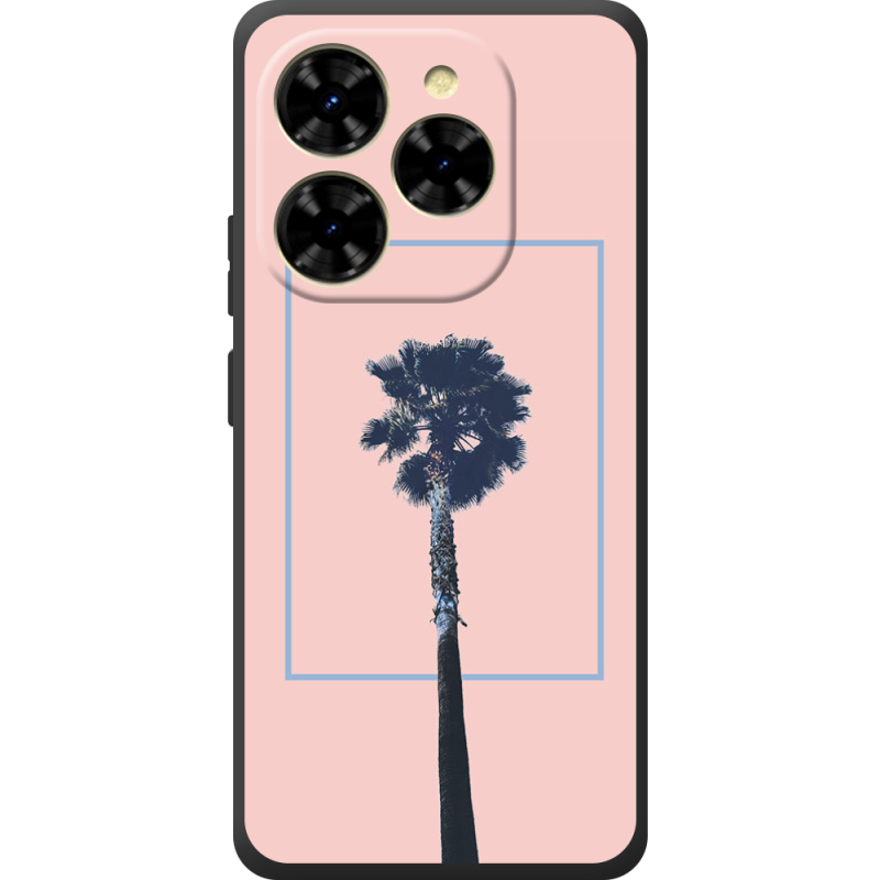 Чохол BoxFace Blackview Shark 9 