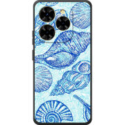 Чохол BoxFace Blackview Shark 9 