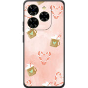 Чохол BoxFace Blackview Shark 9 