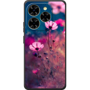 Чохол BoxFace Blackview Shark 9 