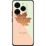 Чохол BoxFace Blackview Shark 9 