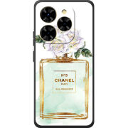 Чохол BoxFace Blackview Shark 9 