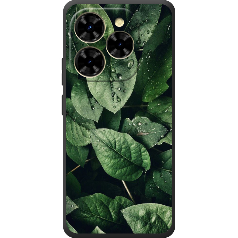 Чохол BoxFace Blackview Shark 9 