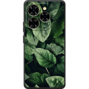 Чохол BoxFace Blackview Shark 9 