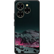 Чохол BoxFace Blackview Shark 9 