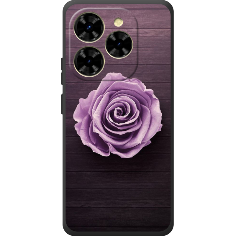 Чохол BoxFace Blackview Shark 9 