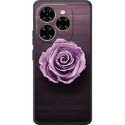 Чохол BoxFace Blackview Shark 9 