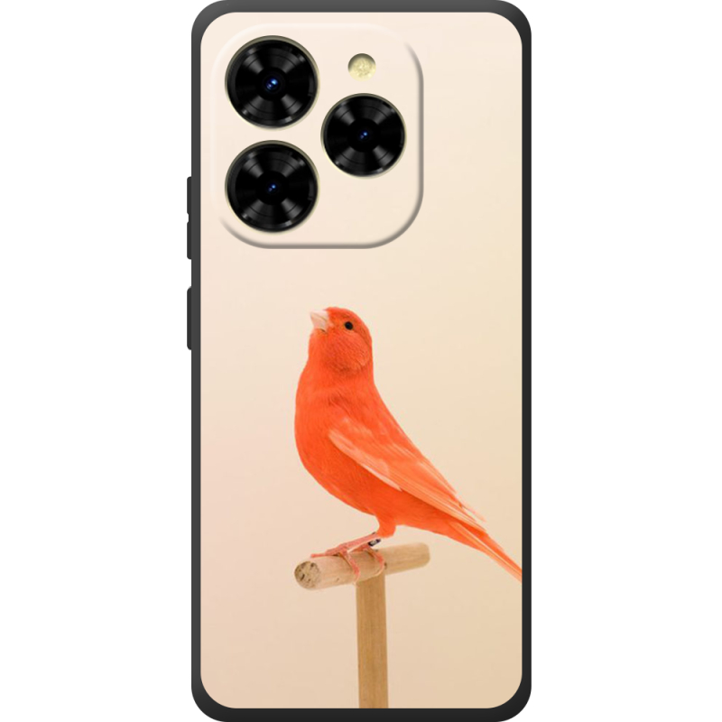 Чохол BoxFace Blackview Shark 9 