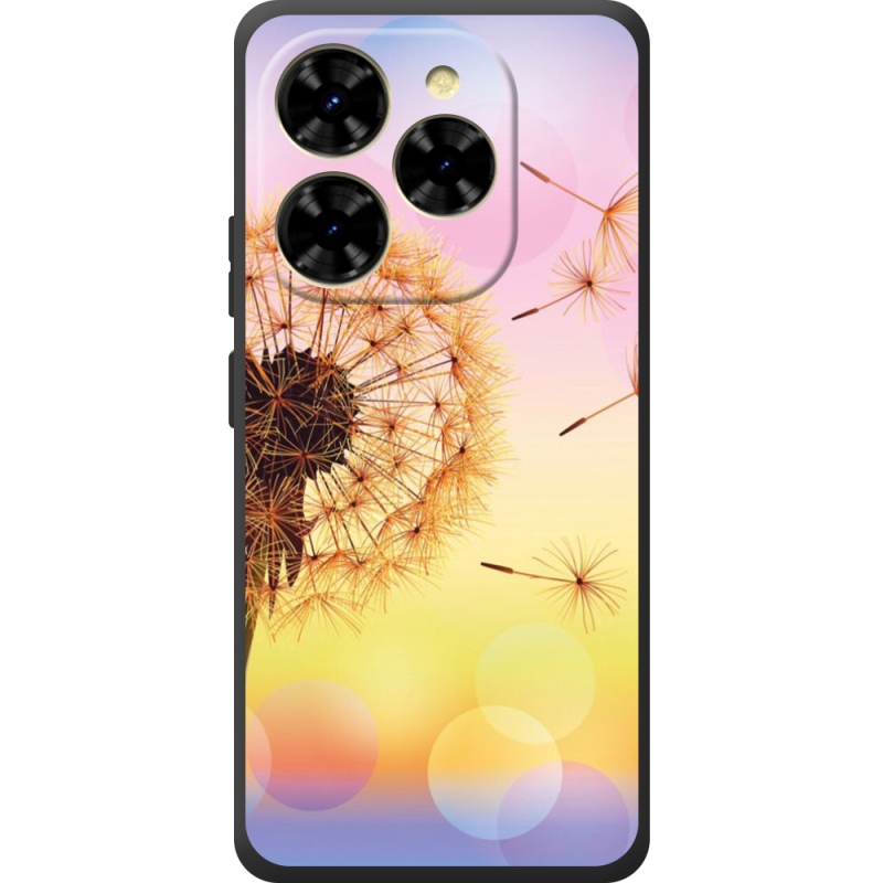 Чохол BoxFace Blackview Shark 9 