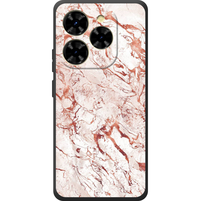 Чохол BoxFace Blackview Shark 9 