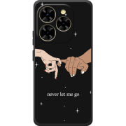 Чохол BoxFace Blackview Shark 9 