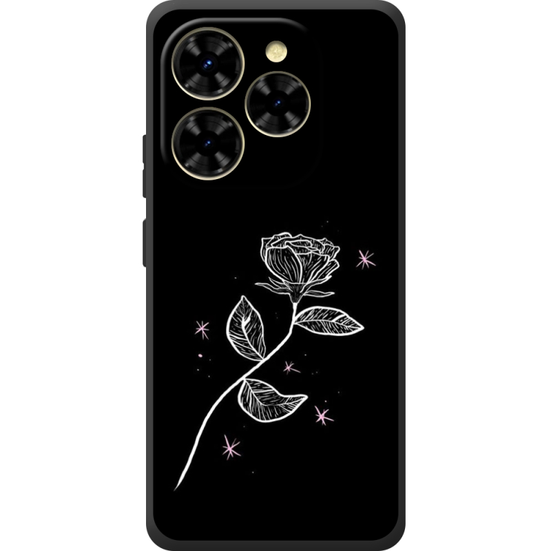 Чохол BoxFace Blackview Shark 9 