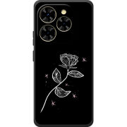 Чохол BoxFace Blackview Shark 9 