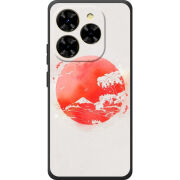 Чохол BoxFace Blackview Shark 9 