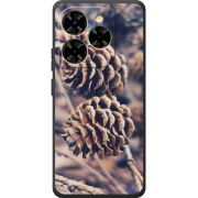 Чохол BoxFace Blackview Shark 9 