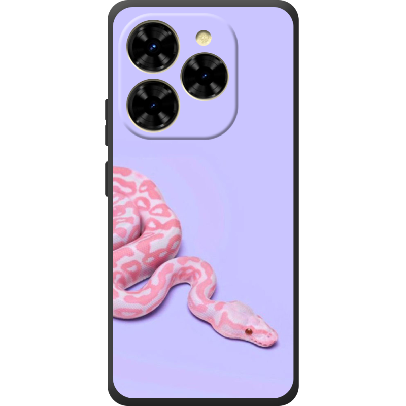 Чохол BoxFace Blackview Shark 9 