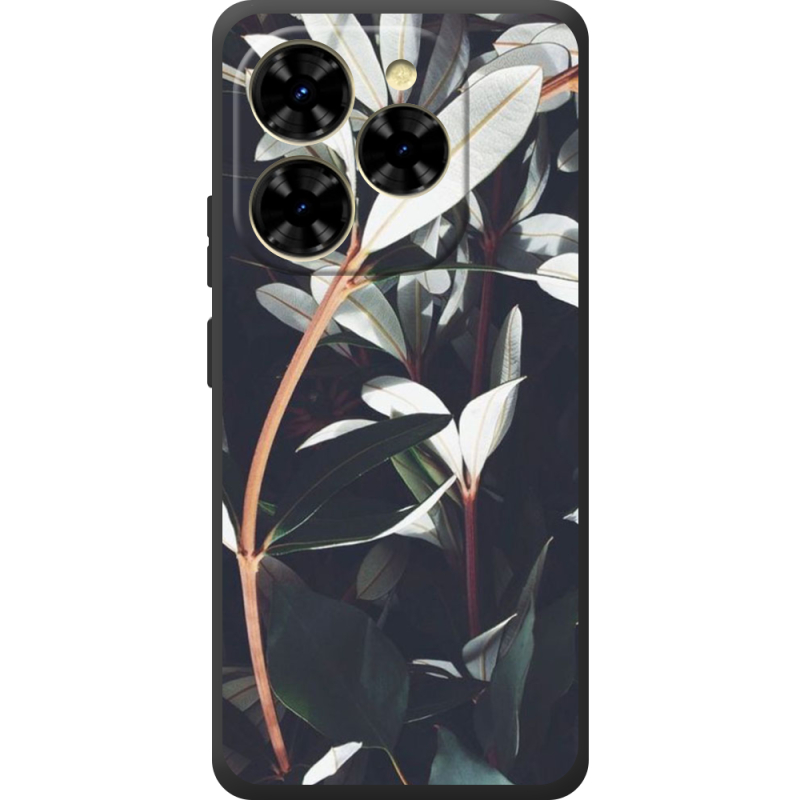 Чохол BoxFace Blackview Shark 9 