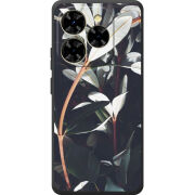 Чохол BoxFace Blackview Shark 9 