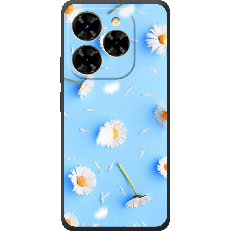 Чохол BoxFace Blackview Shark 9 