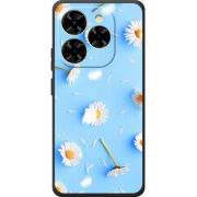 Чохол BoxFace Blackview Shark 9 