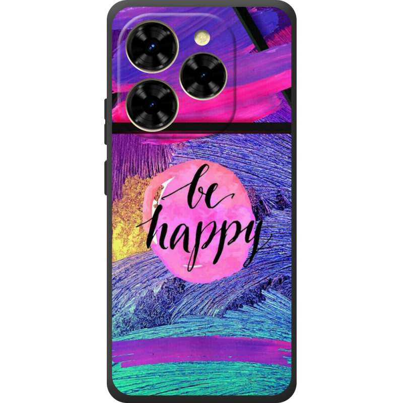 Чохол BoxFace Blackview Shark 9 