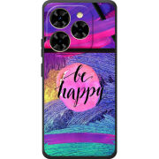 Чохол BoxFace Blackview Shark 9 