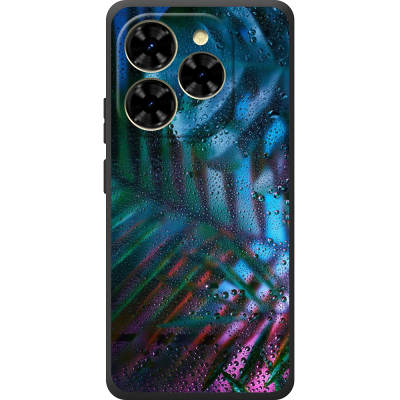 Чохол BoxFace Blackview Shark 9 