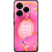 Чохол BoxFace Blackview Shark 9 